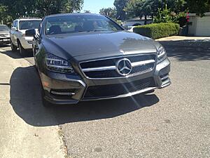 2012 CLS550 Designo Graphite (prefer local deal SFbay)-drzme.jpg