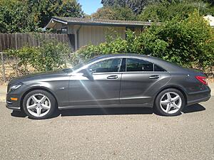 2012 CLS550 Designo Graphite (prefer local deal SFbay)-0phkz.jpg