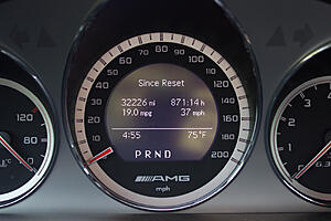 Steel grey 2009 C63 37k miles south bay area-homf1.jpg