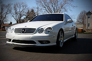 2003 CL500 k-73xpp.jpg