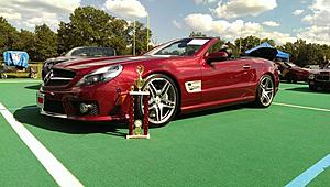 Washington DC area members?-redskins-rides-2013.jpg