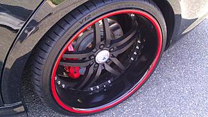 For Sale 20x11 COR wheels (Staggered set)-imag0222.jpg