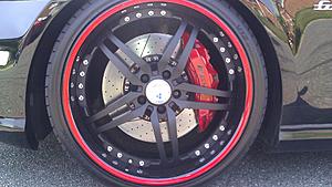 For Sale 20x11 COR wheels (Staggered set)-imag0221.jpg