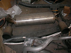 g35 or 350Z fujitsubo complete exhaust system-picture-081.jpg