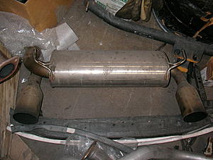 g35 or 350Z fujitsubo complete exhaust system-picture-085.jpg