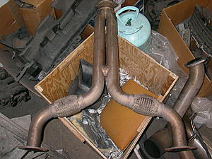 g35 or 350Z fujitsubo complete exhaust system-picture-080.jpg