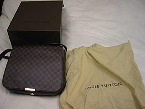 Louis vuitton bastille Lap top bag Fs.-lv-bag.jpg