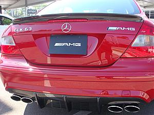 AMG Performance Stuff San Diego 28 June 08-dsc00284.jpg