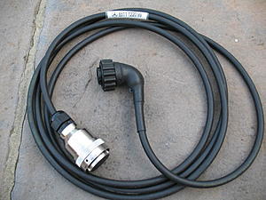 Star Diagnosis Leads-img_1281.jpg
