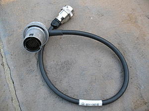 Star Diagnosis Leads-img_1282.jpg