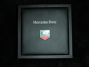 For Sale - Tag Heuer Mercedes-Benz SLR Watch-picture-1-013.jpg