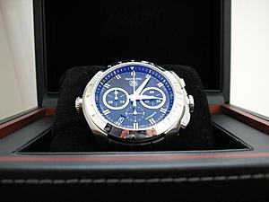 For Sale - Tag Heuer Mercedes-Benz SLR Watch-picture-1-007.jpg
