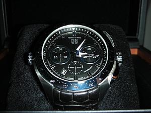 For Sale - Tag Heuer Mercedes-Benz SLR Watch-picture-1-010.jpg