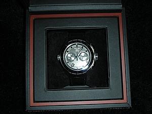 For Sale - Tag Heuer Mercedes-Benz SLR Watch-picture-1-011.jpg