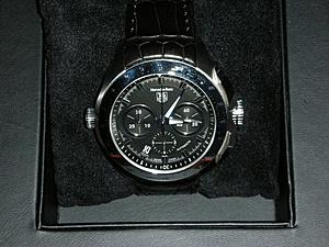 For Sale - Tag Heuer Mercedes-Benz SLR Watch-picture-1-008.jpg