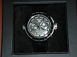 For Sale - Tag Heuer Mercedes-Benz SLR Watch-picture-1-009.jpg