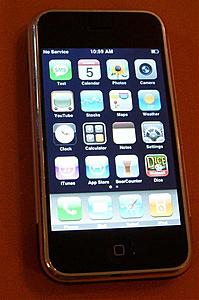 Apple Iphone 2G 8GB Unlocked!-iphone3.jpg