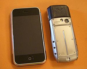 Apple Iphone 2G 8GB Unlocked!-iphone5.jpg