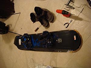 Lamar Mission Snowboard 154,9 half boots,blindings.-dsc02223.jpg