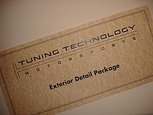 LI Tuning Technology Exterior detail voucher-dsc07577.jpg
