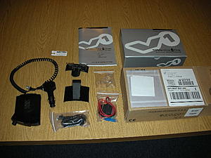 FS: Valentine1 - V1-dscn7153.jpg