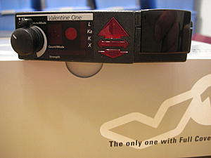 FS: Valentine1 - V1-dscn7155.jpg