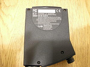 FS: Valentine1 - V1-dscn7157.jpg