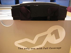 FS: Valentine1 - V1-dscn7159.jpg