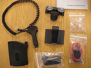 FS: Valentine1 - V1-dscn7161.jpg