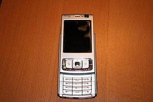 FS: Nokia n95 excellent condition-stuff-3-800x600.jpg