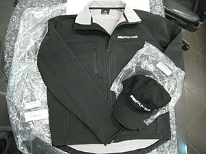 *** Authentic AMG Jacket- Free AMG Cap ***-017.jpg