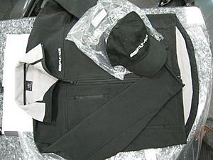 *** Authentic AMG Jacket- Free AMG Cap ***-018.jpg