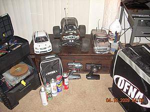 HOBBY 4Sale-dscn1403.jpg