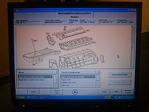 Mercedes Diagnostic Computer-wis.jpg