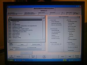 Mercedes Diagnostic Computer-wis2.jpg