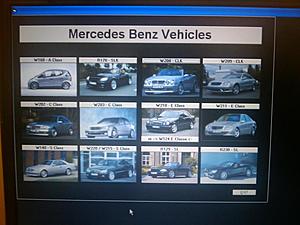 Mercedes Diagnostic Computer-1240976336088.jpg