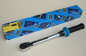 FS:  HAZET Torque Wrench 3/8&#8221; 10-60 Nm Brand New! Model 5110-2CT-img_2044.jpg