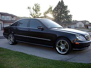 2006 s500 rims and tires rear spoilers and interior parts wanted-dscn0526.jpg