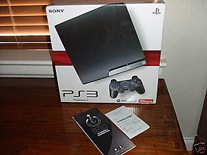 SONY PLAYSTATION 3 SLIM (PS3)120 GB BRAND NEW IN BOX  0 or 0-ps3.jpg