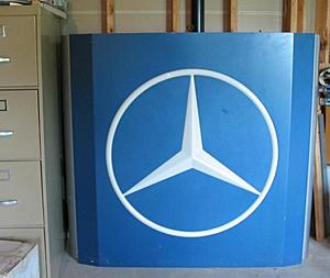 MB Mercedes Benz Dealer Sign-mbdealer2.jpg