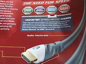 Monster Ultra 800 Adv High speed HDMI cable-monster-ultra-800-hdmi-adv-speed-cable-003.jpg