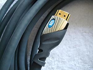 Monster Ultra 800 Adv High speed HDMI cable-monster-ultra-800-hdmi-adv-speed-cable-005.jpg