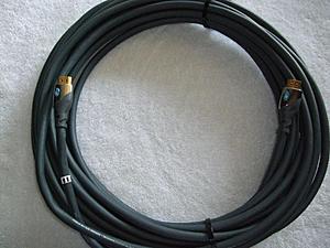 Monster Ultra 800 Adv High speed HDMI cable-monster-ultra-800-hdmi-adv-speed-cable-014.jpg