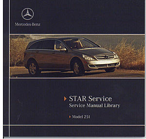 FS - STAR Service Manual DVD for R 251-251_1.jpg