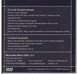 FS - STAR Service Manual DVD for R 251-251_3.jpg