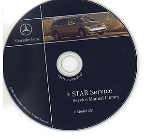 FS - STAR Service Manual DVD for R 251-251_4.jpg