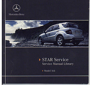 FS - STAR Service Manual DVD for W 164-164_1.jpg