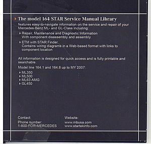 FS - STAR Service Manual DVD for W 164-164_2.jpg
