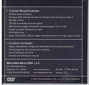 FS - STAR Service Manual DVD for W 164-164_3.jpg