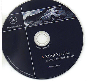 FS - STAR Service Manual DVD for W 164-164_4.jpg